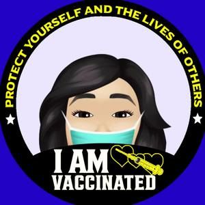 Meet your Posher, Jimin